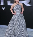 Filename=EEC-0817.jpg
Filesize=1444KiB
Dimensions=2136x3216
Date added=Oct 06, 2016 EEC-0817.jpg