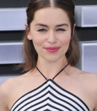 Filename=EEC-0818.jpg
Filesize=759KiB
Dimensions=2136x3216
Date added=Oct 06, 2016 EEC-0818.jpg