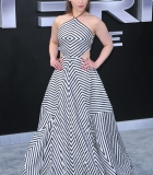 Filename=EEC-0819.jpg
Filesize=1325KiB
Dimensions=2136x3216
Date added=Oct 06, 2016 EEC-0819.jpg