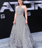 Filename=EEC-0822.jpg
Filesize=1028KiB
Dimensions=2318x3300
Date added=Oct 06, 2016 EEC-0822.jpg