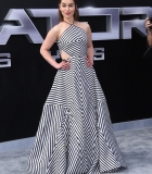 Filename=EEC-0824.jpg
Filesize=1069KiB
Dimensions=2312x3300
Date added=Oct 06, 2016 EEC-0824.jpg