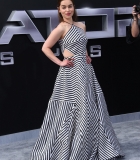 Filename=EEC-0825.jpg
Filesize=1004KiB
Dimensions=2300x3300
Date added=Oct 06, 2016 EEC-0825.jpg