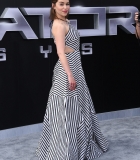 Filename=EEC-0827.jpg
Filesize=934KiB
Dimensions=2315x3300
Date added=Oct 06, 2016 EEC-0827.jpg