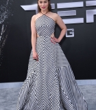 Filename=EEC-0828.jpg
Filesize=1118KiB
Dimensions=2309x3300
Date added=Oct 06, 2016 EEC-0828.jpg