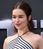 Filename=EEC-0832.jpg
Filesize=592KiB
Dimensions=2850x3538
Date added=Oct 06, 2016 EEC-0832.jpg