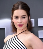 Filename=EEC-0833.jpg
Filesize=664KiB
Dimensions=2886x3574
Date added=Oct 06, 2016 EEC-0833.jpg