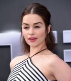 Filename=EEC-0834.jpg
Filesize=615KiB
Dimensions=2993x3646
Date added=Oct 06, 2016 EEC-0834.jpg