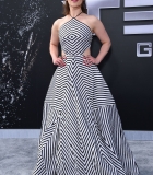 Filename=EEC-0836.jpg
Filesize=1114KiB
Dimensions=2159x3300
Date added=Oct 06, 2016 EEC-0836.jpg