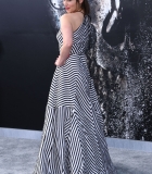 Filename=EEC-0837.jpg
Filesize=1312KiB
Dimensions=2137x3300
Date added=Oct 06, 2016 EEC-0837.jpg