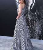 Filename=EEC-0838.jpg
Filesize=1310KiB
Dimensions=2172x3300
Date added=Oct 06, 2016 EEC-0838.jpg