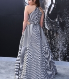 Filename=EEC-0839.jpg
Filesize=1383KiB
Dimensions=2214x3300
Date added=Oct 06, 2016 EEC-0839.jpg