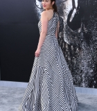 Filename=EEC-0840.jpg
Filesize=1413KiB
Dimensions=2278x3300
Date added=Oct 06, 2016 EEC-0840.jpg