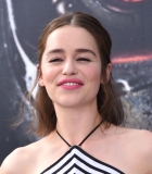 Filename=EEC-0841.jpg
Filesize=454KiB
Dimensions=2569x3000
Date added=Oct 06, 2016 EEC-0841.jpg