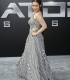 Filename=EEC-0845.jpg
Filesize=708KiB
Dimensions=1965x3000
Date added=Oct 06, 2016 EEC-0845.jpg