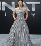 Filename=EEC-0847.jpg
Filesize=827KiB
Dimensions=2053x3000
Date added=Oct 06, 2016 EEC-0847.jpg