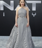 Filename=EEC-0848.jpg
Filesize=817KiB
Dimensions=2033x3000
Date added=Oct 06, 2016 EEC-0848.jpg