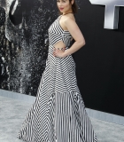 Filename=EEC-0849.jpg
Filesize=934KiB
Dimensions=1949x3000
Date added=Oct 06, 2016 EEC-0849.jpg