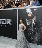 Filename=EEC-0850.jpg
Filesize=1000KiB
Dimensions=2197x3000
Date added=Oct 06, 2016 EEC-0850.jpg