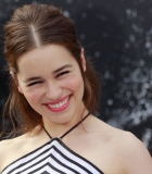 Filename=EEC-0851.jpg
Filesize=490KiB
Dimensions=3300x2200
Date added=Oct 06, 2016 EEC-0851.jpg