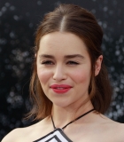 Filename=EEC-0853.jpg
Filesize=436KiB
Dimensions=3300x2200
Date added=Oct 06, 2016 EEC-0853.jpg