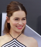 Filename=EEC-0856.jpg
Filesize=454KiB
Dimensions=3300x2200
Date added=Oct 06, 2016 EEC-0856.jpg