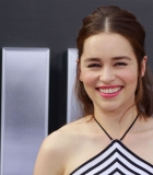 Filename=EEC-0857.jpg
Filesize=430KiB
Dimensions=3300x2200
Date added=Oct 06, 2016 EEC-0857.jpg