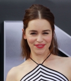 Filename=EEC-0858.jpg
Filesize=450KiB
Dimensions=3300x2200
Date added=Oct 06, 2016 EEC-0858.jpg