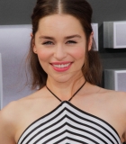 Filename=EEC-0861.jpg
Filesize=715KiB
Dimensions=2200x3300
Date added=Oct 06, 2016 EEC-0861.jpg