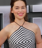 Filename=EEC-0862.jpg
Filesize=690KiB
Dimensions=2200x3300
Date added=Oct 06, 2016 EEC-0862.jpg