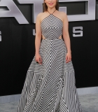 Filename=EEC-0863.jpg
Filesize=906KiB
Dimensions=2200x3300
Date added=Oct 06, 2016 EEC-0863.jpg