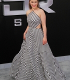 Filename=EEC-0864.jpg
Filesize=903KiB
Dimensions=2200x3300
Date added=Oct 06, 2016 EEC-0864.jpg