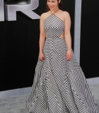 Filename=EEC-0865.jpg
Filesize=881KiB
Dimensions=2200x3300
Date added=Oct 06, 2016 EEC-0865.jpg