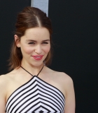 Filename=EEC-0867.jpg
Filesize=419KiB
Dimensions=3300x2200
Date added=Oct 06, 2016 EEC-0867.jpg