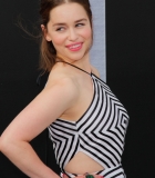 Filename=EEC-0868.jpg
Filesize=566KiB
Dimensions=2200x3300
Date added=Oct 06, 2016 EEC-0868.jpg