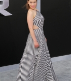 Filename=EEC-0869.jpg
Filesize=894KiB
Dimensions=2200x3300
Date added=Oct 06, 2016 EEC-0869.jpg