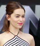 Filename=EEC-0876.jpg
Filesize=442KiB
Dimensions=3300x2200
Date added=Oct 06, 2016 EEC-0876.jpg