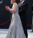 Filename=EEC-0877.jpg
Filesize=386KiB
Dimensions=1344x2227
Date added=Oct 06, 2016 EEC-0877.jpg