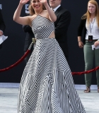 Filename=EEC-0879.jpg
Filesize=470KiB
Dimensions=1448x2230
Date added=Oct 06, 2016 EEC-0879.jpg