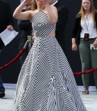 Filename=EEC-0880.jpg
Filesize=443KiB
Dimensions=1337x2261
Date added=Oct 06, 2016 EEC-0880.jpg