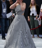 Filename=EEC-0881.jpg
Filesize=527KiB
Dimensions=1445x2241
Date added=Oct 06, 2016 EEC-0881.jpg