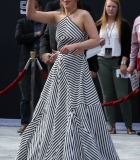 Filename=EEC-0882.jpg
Filesize=433KiB
Dimensions=1373x2239
Date added=Oct 06, 2016 EEC-0882.jpg