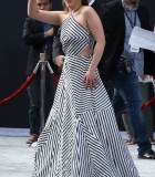 Filename=EEC-0883.jpg
Filesize=413KiB
Dimensions=1365x2117
Date added=Oct 06, 2016 EEC-0883.jpg