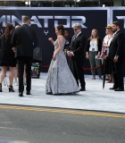 Filename=EEC-0884.jpg
Filesize=874KiB
Dimensions=3300x2200
Date added=Oct 06, 2016 EEC-0884.jpg