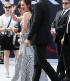 Filename=EEC-0885.jpg
Filesize=541KiB
Dimensions=1618x2892
Date added=Oct 06, 2016 EEC-0885.jpg