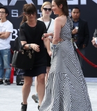 Filename=EEC-0887.jpg
Filesize=683KiB
Dimensions=1657x2851
Date added=Oct 06, 2016 EEC-0887.jpg