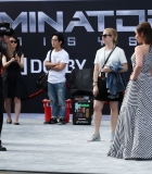 Filename=EEC-0888.jpg
Filesize=955KiB
Dimensions=3394x2551
Date added=Oct 06, 2016 EEC-0888.jpg