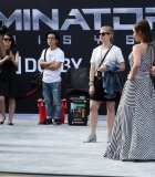 Filename=EEC-0889.jpg
Filesize=975KiB
Dimensions=3300x2362
Date added=Oct 06, 2016 EEC-0889.jpg