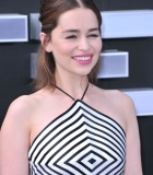 Filename=EEC-0891.jpg
Filesize=570KiB
Dimensions=2151x3000
Date added=Oct 06, 2016 EEC-0891.jpg