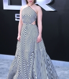 Filename=EEC-0893.jpg
Filesize=905KiB
Dimensions=1855x3000
Date added=Oct 06, 2016 EEC-0893.jpg