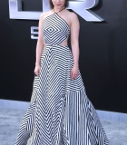 Filename=EEC-0894.jpg
Filesize=912KiB
Dimensions=1884x3000
Date added=Oct 06, 2016 EEC-0894.jpg